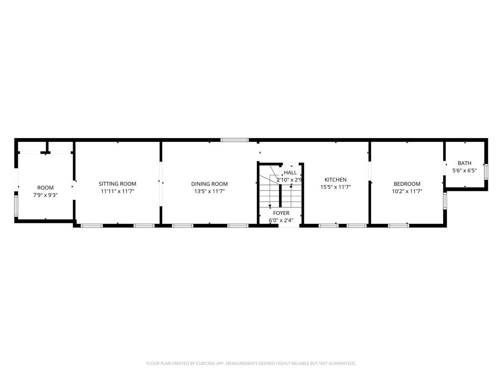 1475 West 9th Street Property Photo 27