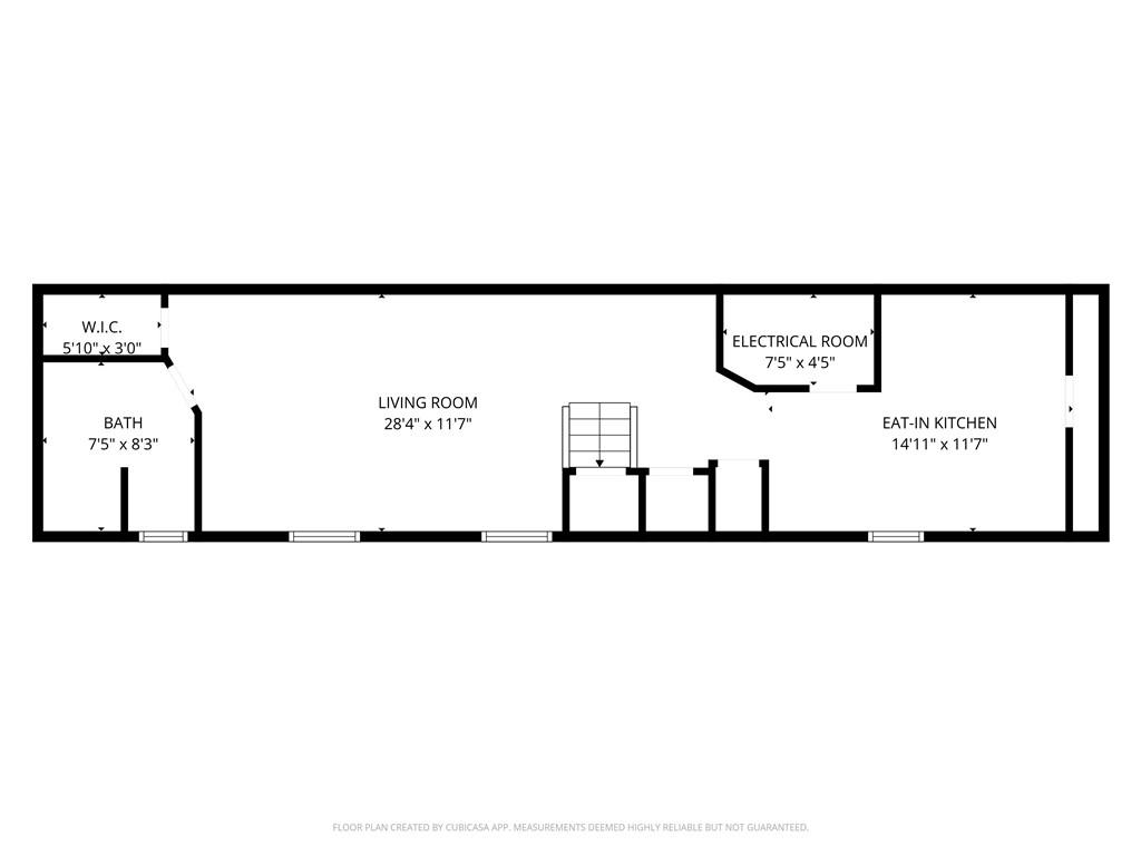 1475 West 9th Street Property Photo 28