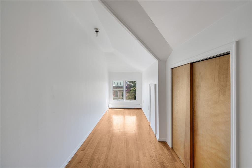 558 84th Street Property Photo 15