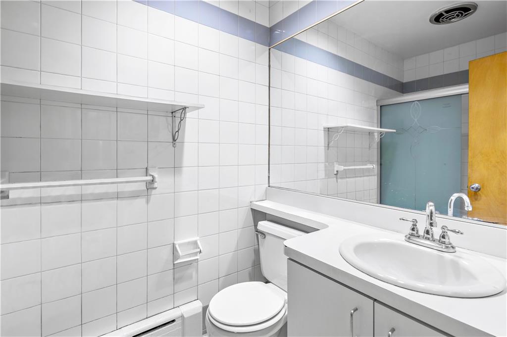 558 84th Street Property Photo 16