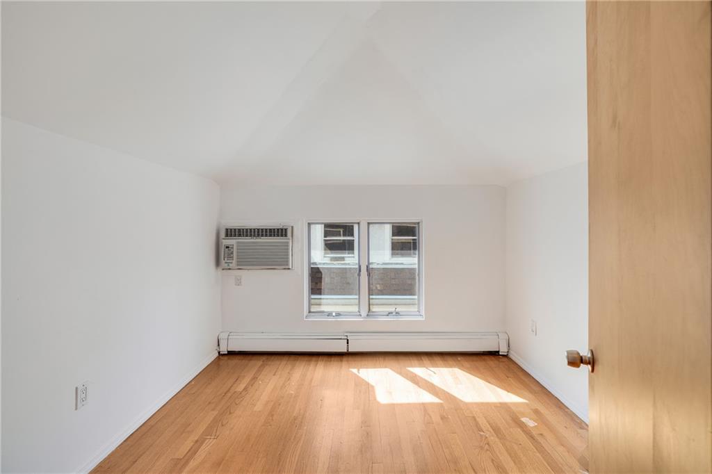 558 84th Street Property Photo 18
