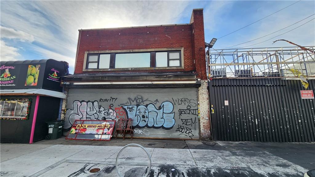 5702 Church Avenue Property Photo 1
