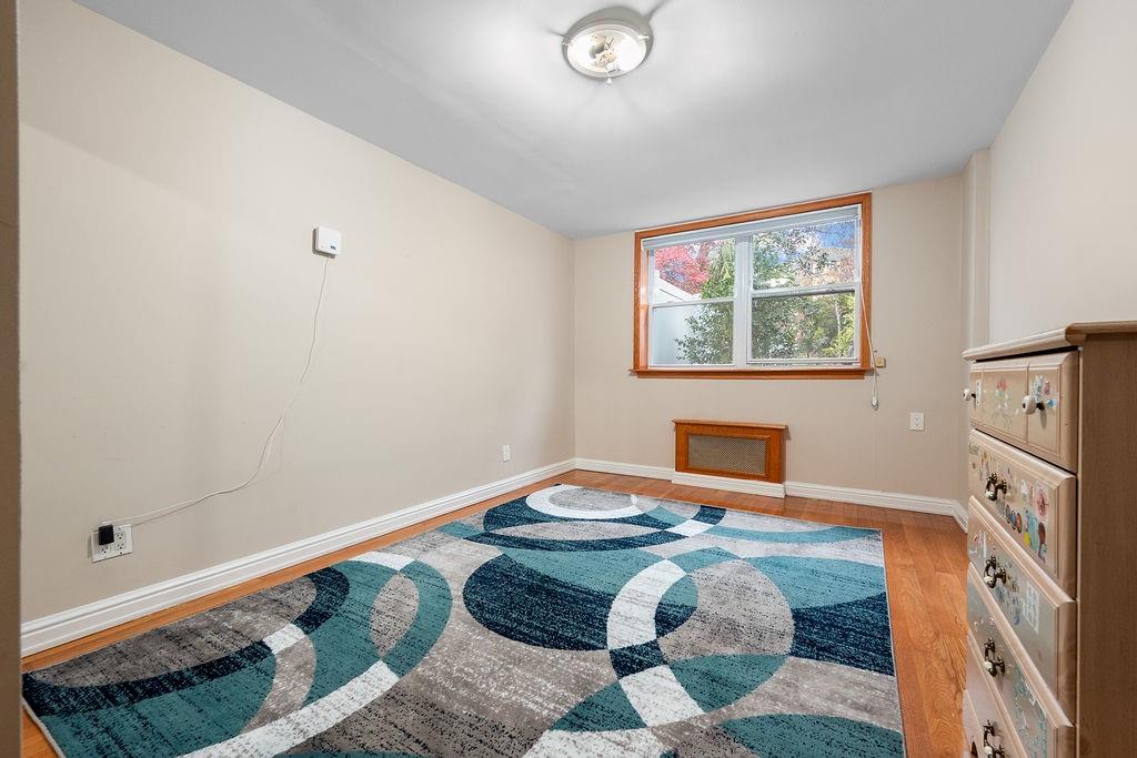 38 Corbin Place Property Photo 7