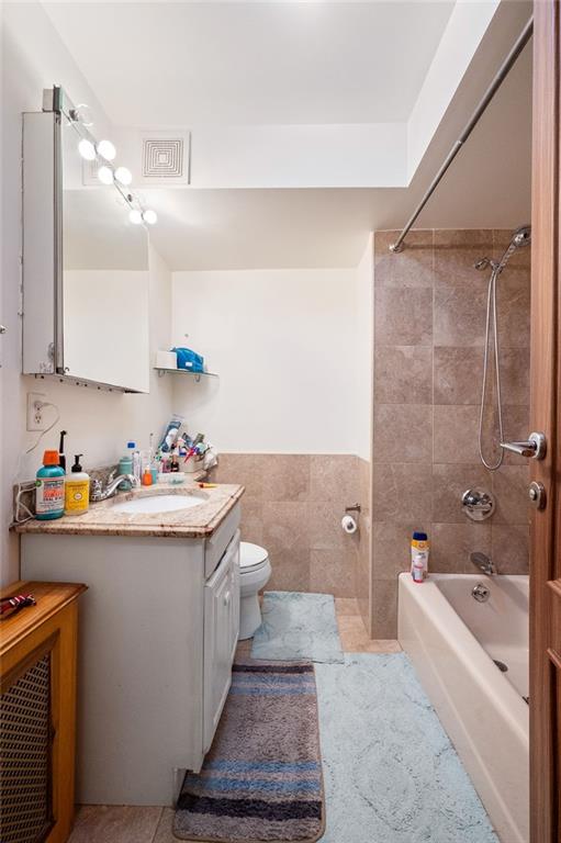38 Corbin Place Property Photo 11