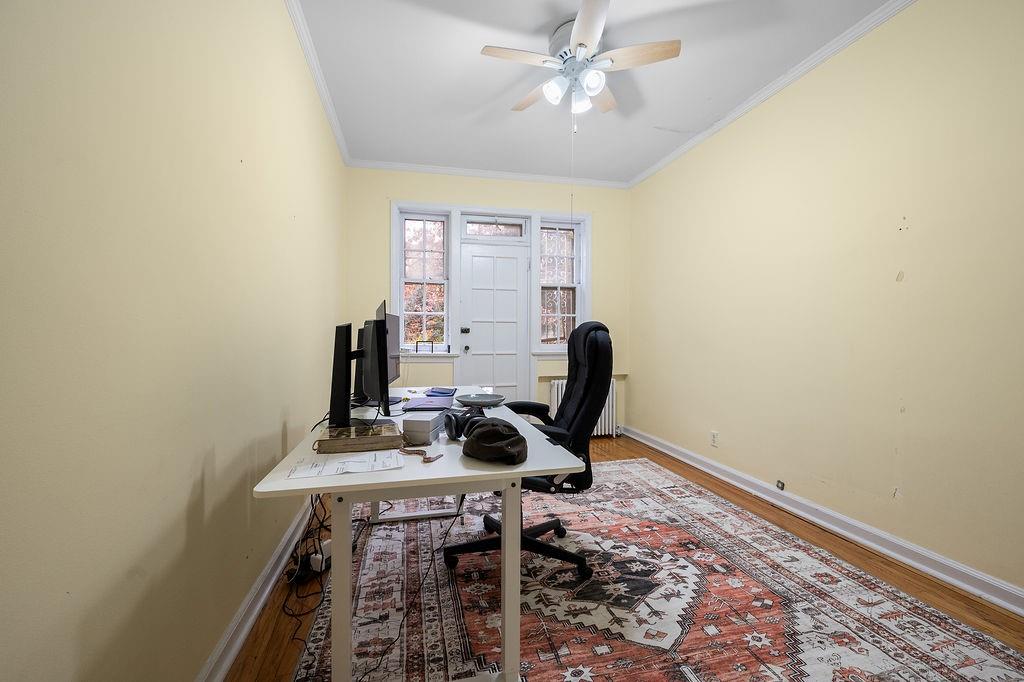 38 Corbin Place Property Photo 20