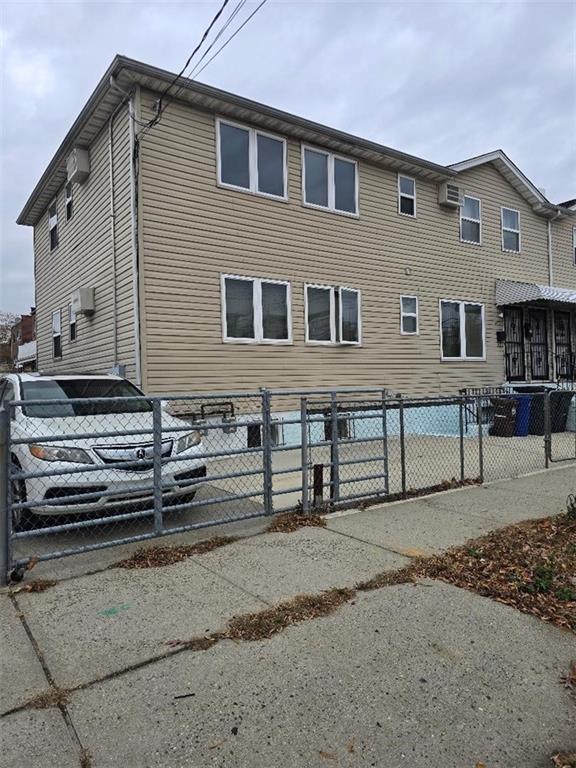 1479 East 95th Street Property Photo 1