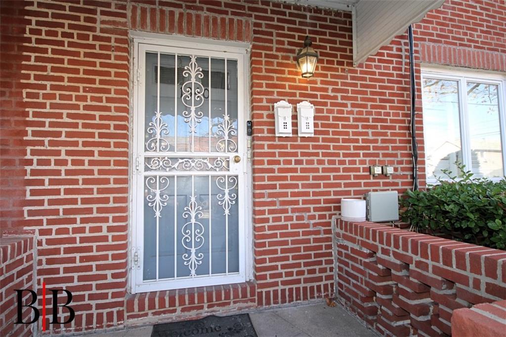 1340 East 58th Street Property Photo 5