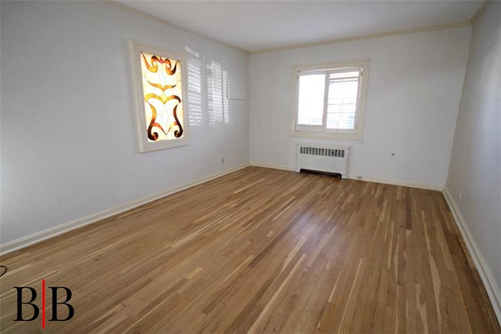 1340 East 58th Street Property Photo 7