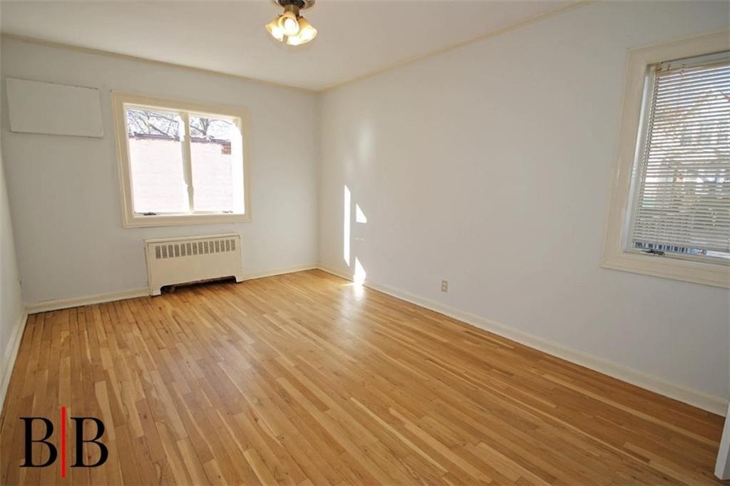 1340 East 58th Street Property Photo 9