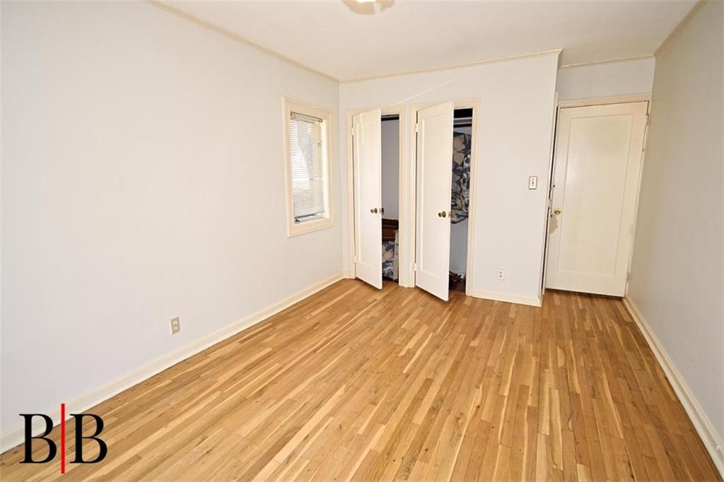 1340 East 58th Street Property Photo 10