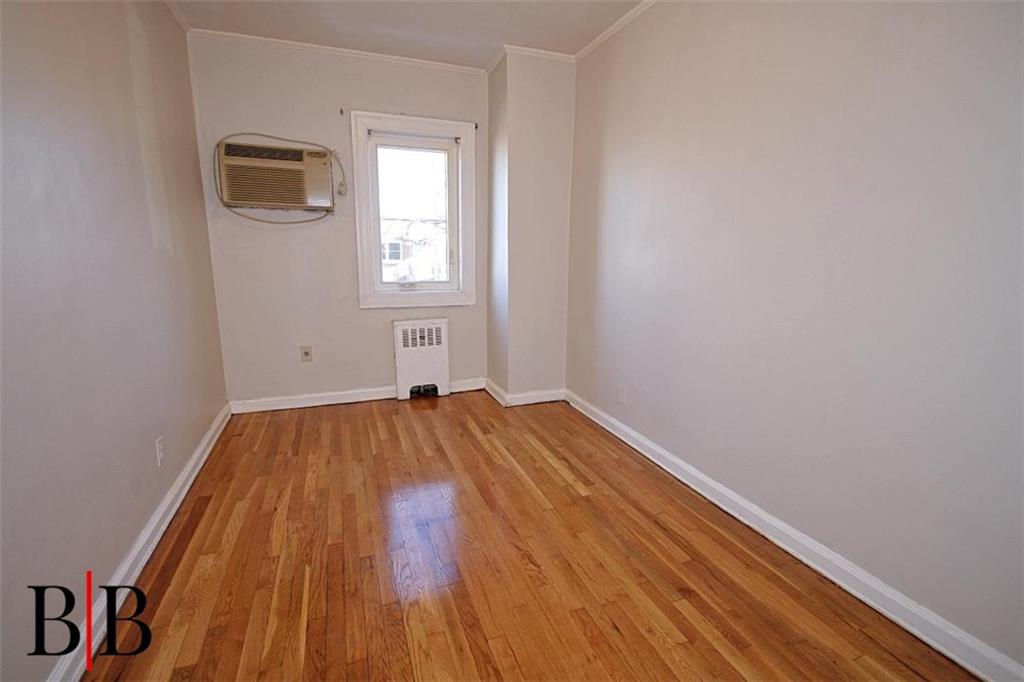 1340 East 58th Street Property Photo 13