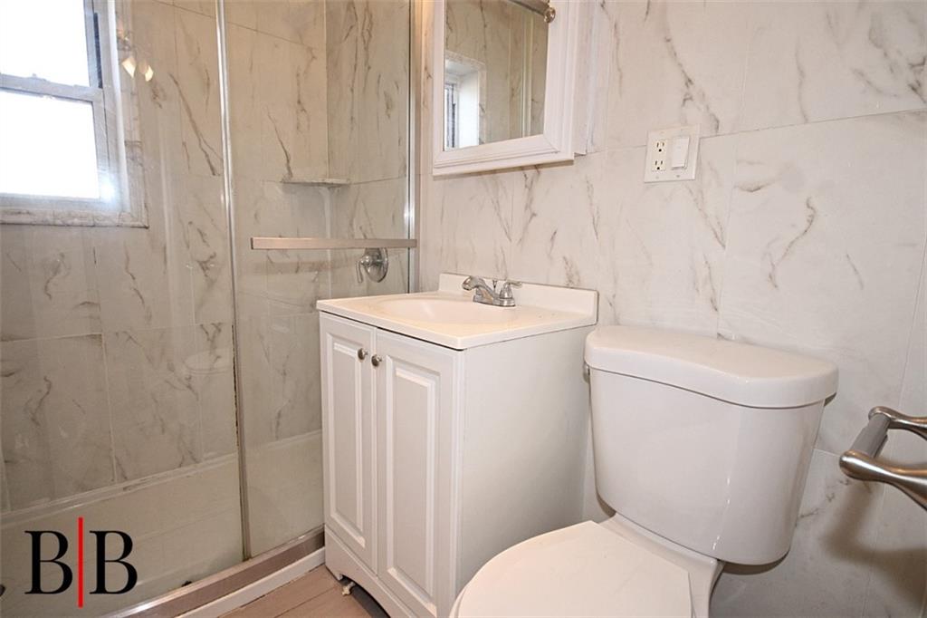 1340 East 58th Street Property Photo 15