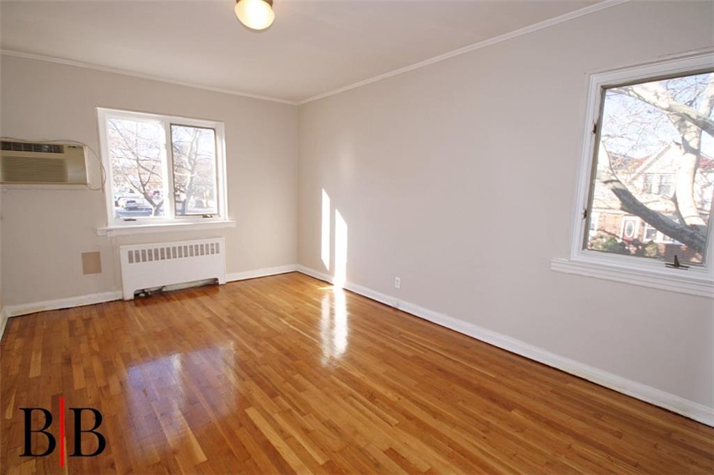 1340 East 58th Street Property Photo 16