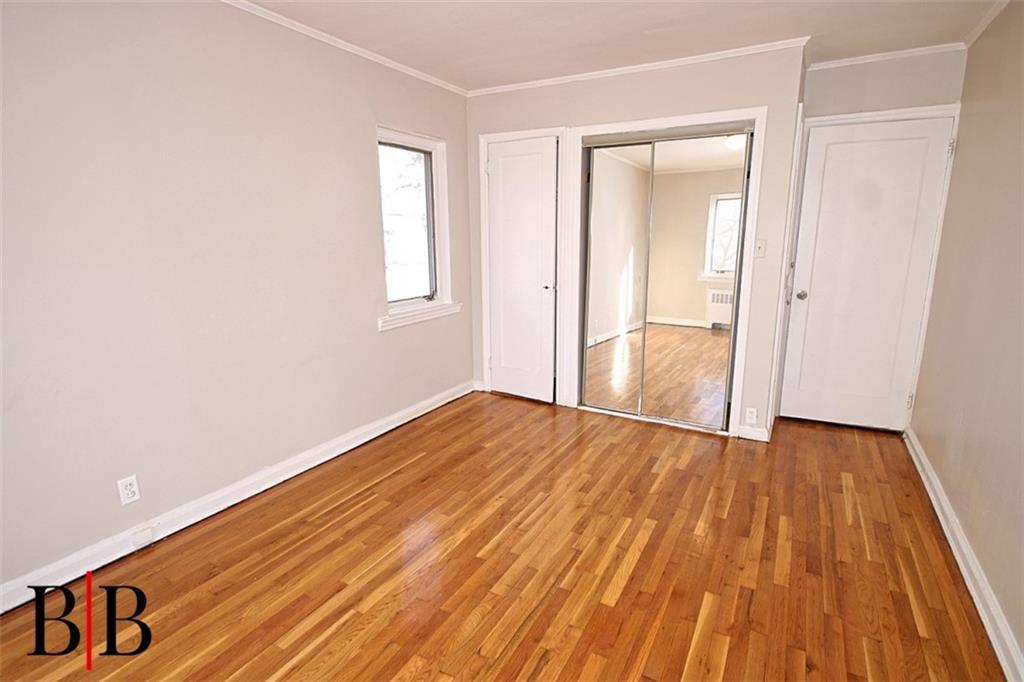 1340 East 58th Street Property Photo 17