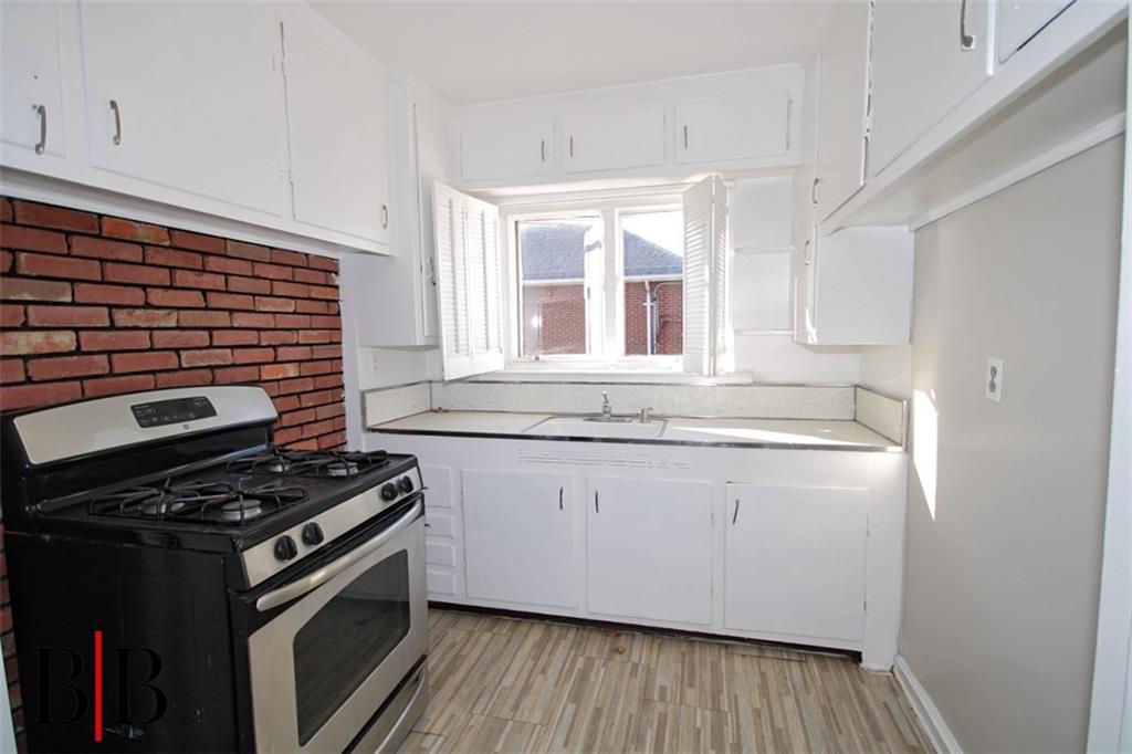1340 East 58th Street Property Photo 18