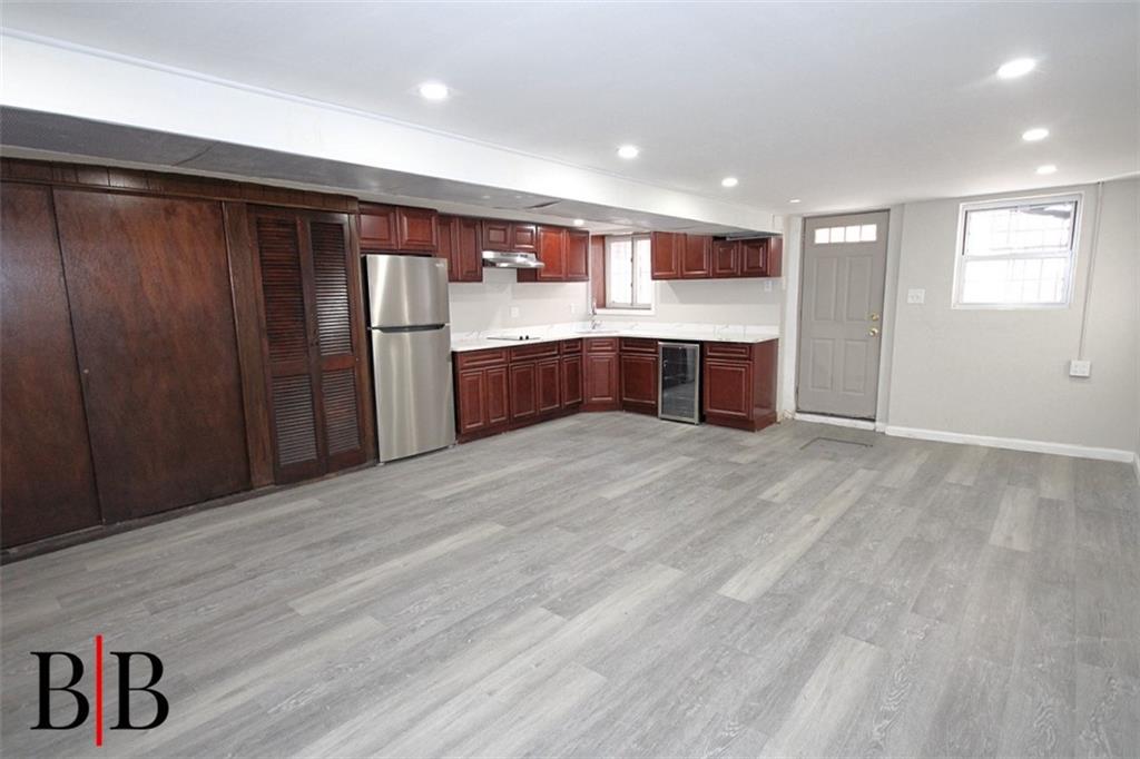 1340 East 58th Street Property Photo 19