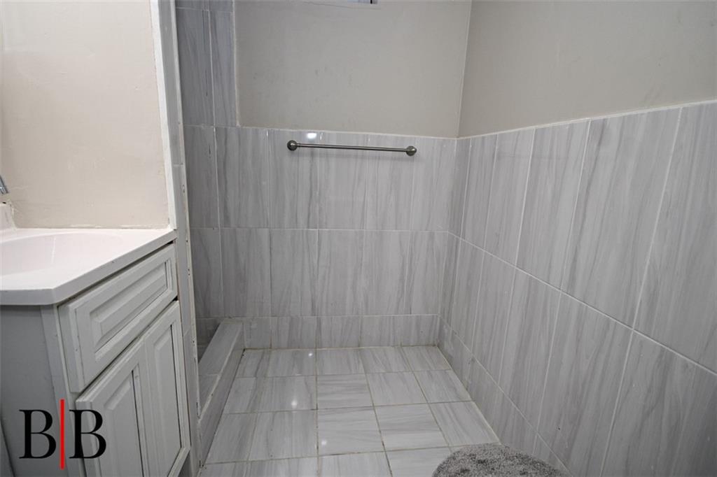 1340 East 58th Street Property Photo 21