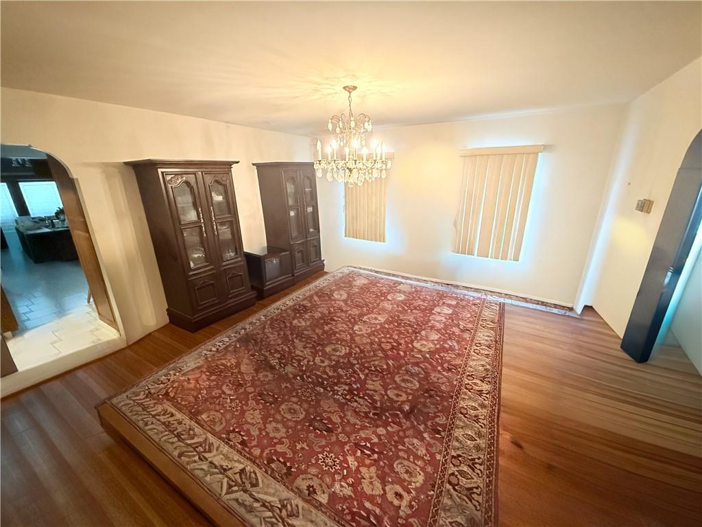 1746 East 28th Street Property Photo 4