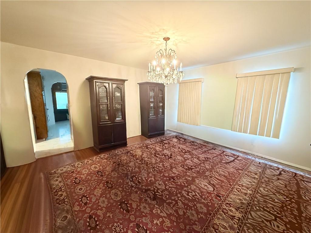 1746 East 28th Street Property Photo 5