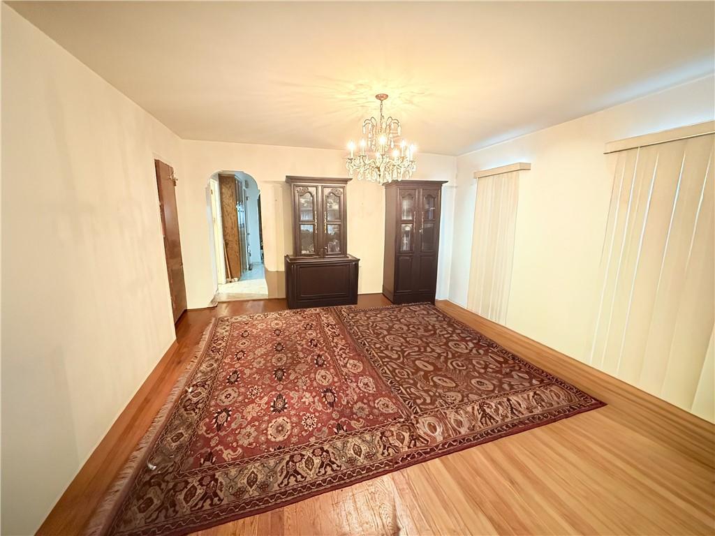 1746 East 28th Street Property Photo 6