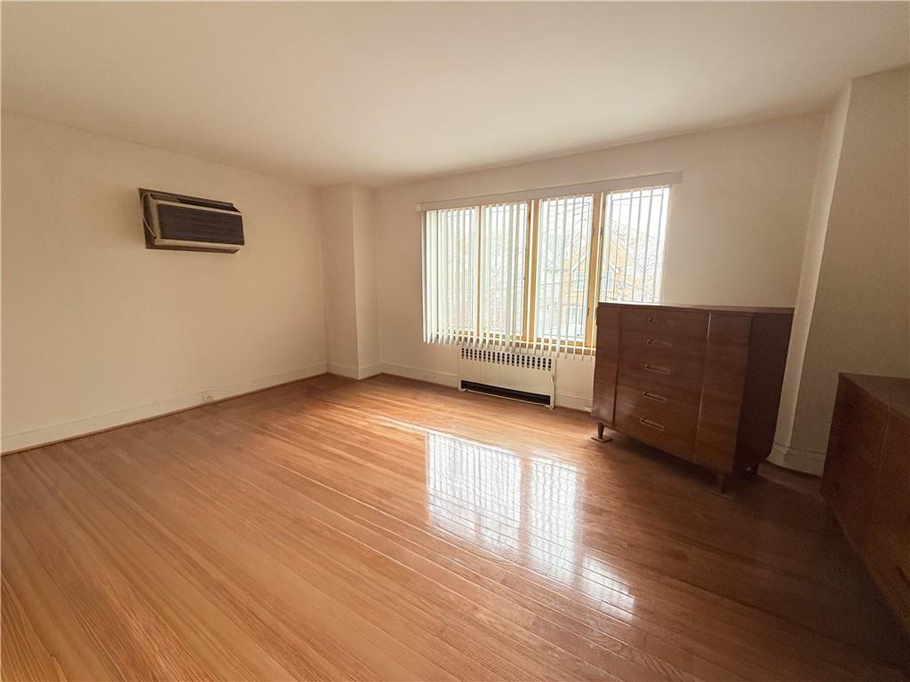 1746 East 28th Street Property Photo 12