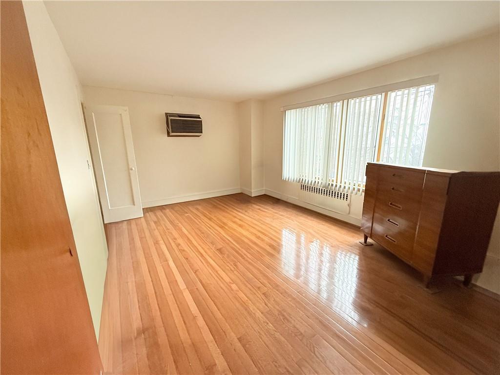 1746 East 28th Street Property Photo 13