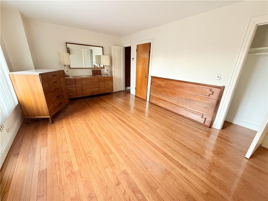 1746 East 28th Street Property Photo 14