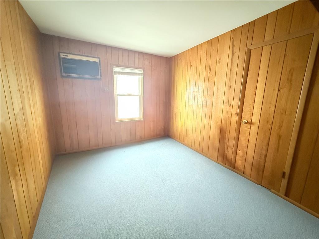 1746 East 28th Street Property Photo 15