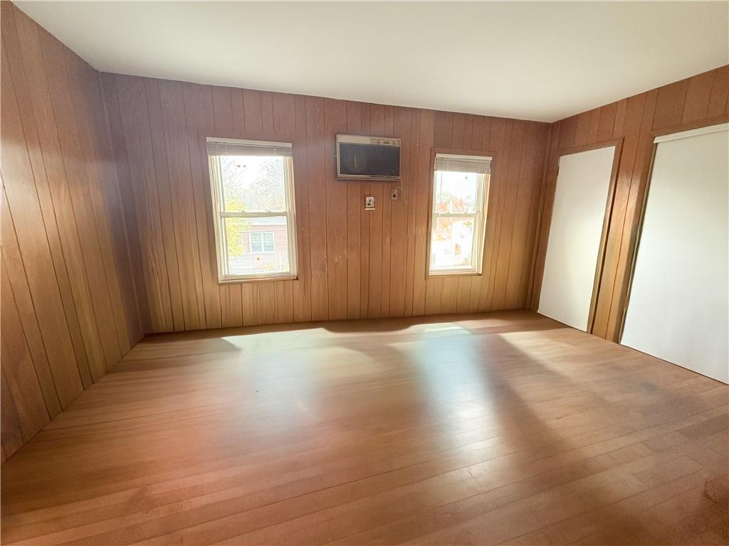 1746 East 28th Street Property Photo 17