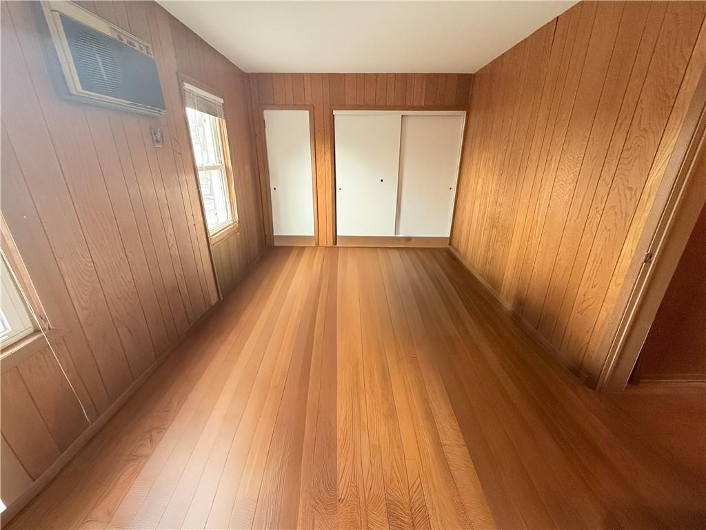 1746 East 28th Street Property Photo 18