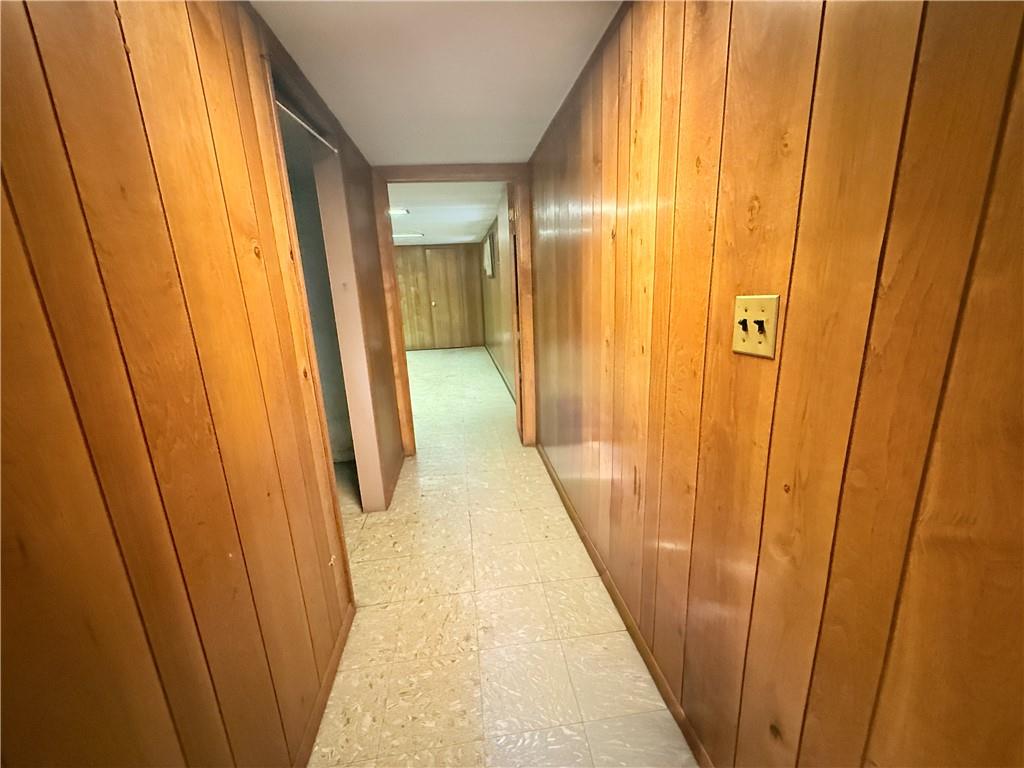 1746 East 28th Street Property Photo 20