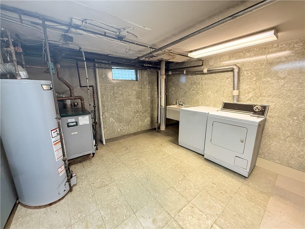 1746 East 28th Street Property Photo 21