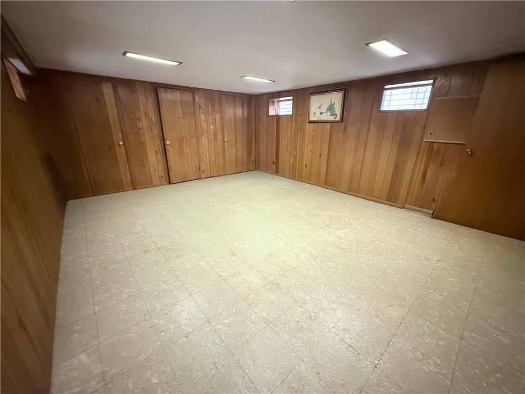 1746 East 28th Street Property Photo 23