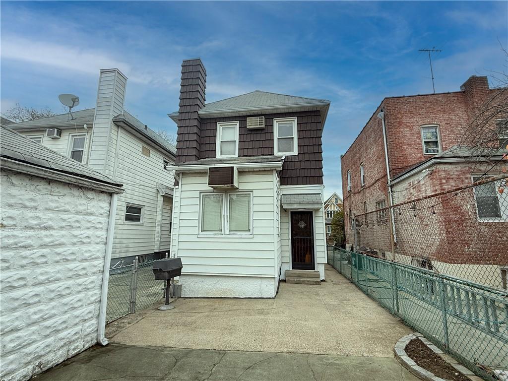 1746 East 28th Street Property Photo 26