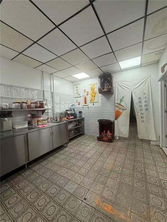 6403 14th Avenue Property Photo 5