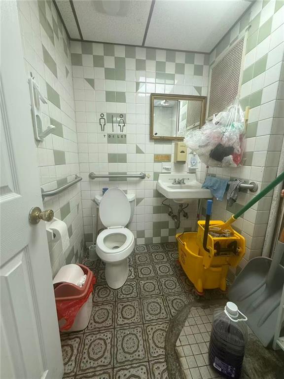 6403 14th Avenue Property Photo 10