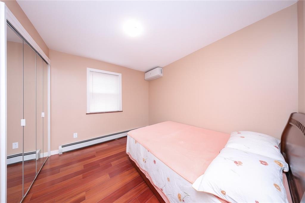 8756 26th Avenue Property Photo 11