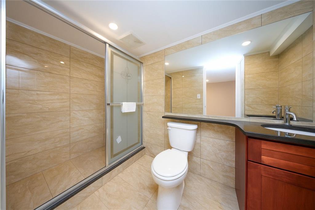 8756 26th Avenue Property Photo 15