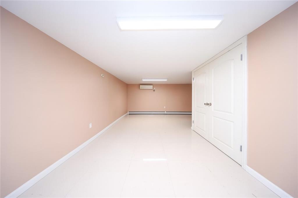 8756 26th Avenue Property Photo 16