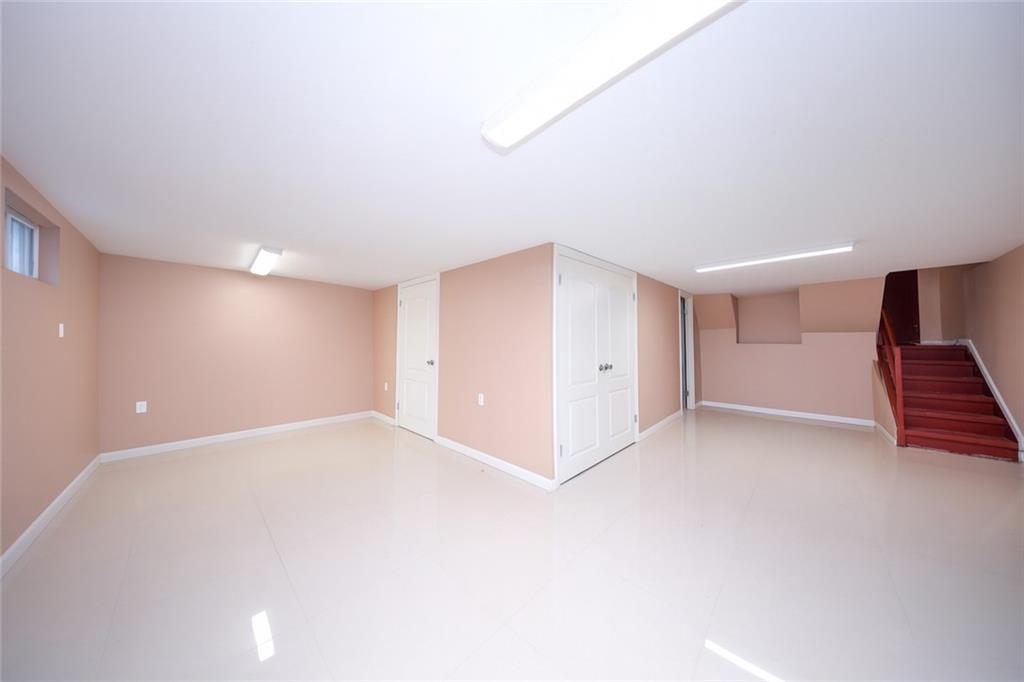 8756 26th Avenue Property Photo 17