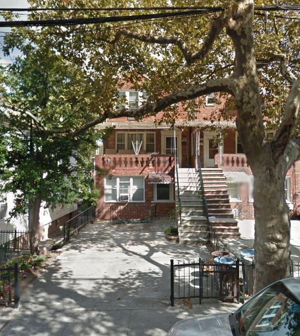 1181 East 55th Street Property Photo 1