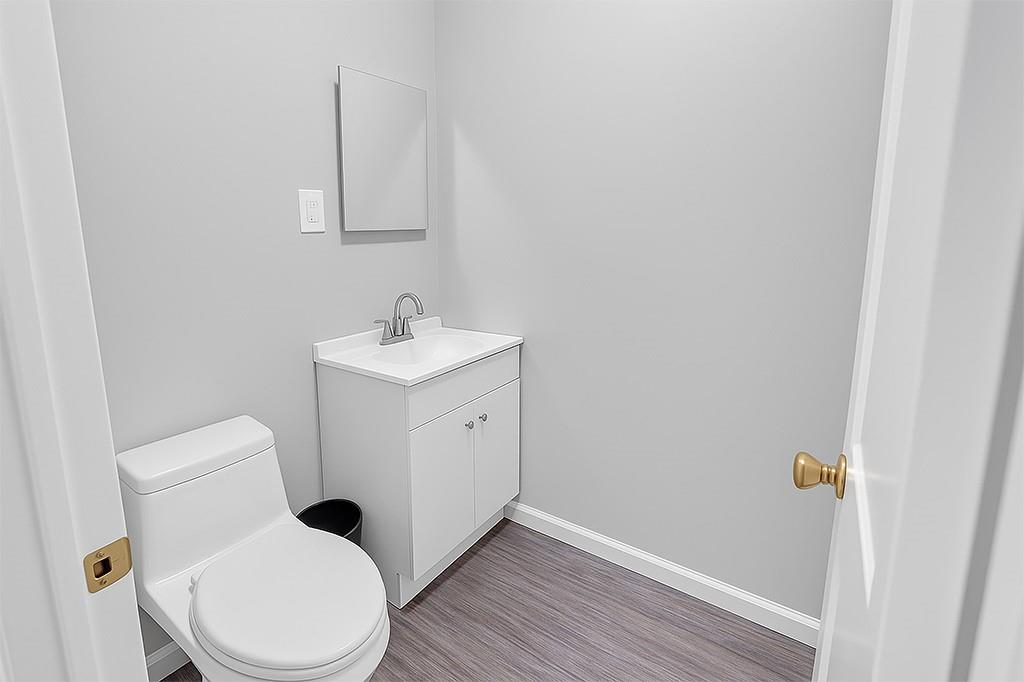 2356 63rd Street Property Photo 13