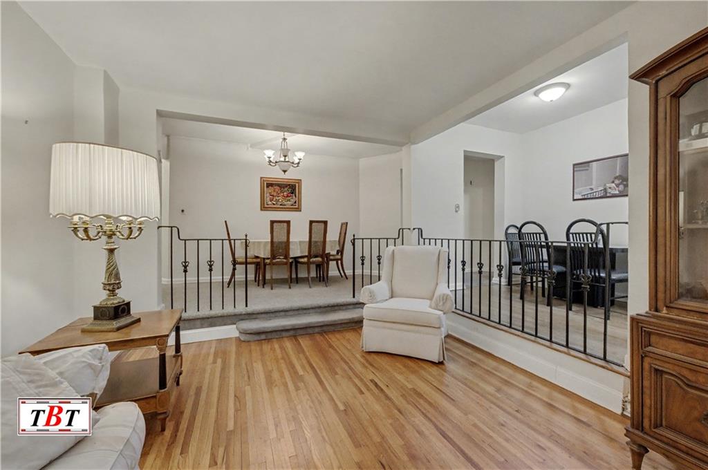 915 East 17th Street 214 Property Photo 28
