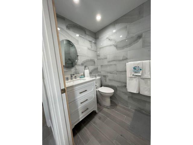 190 Beach 109th Street Property Photo 10
