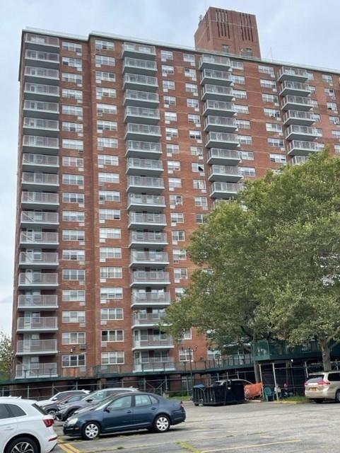 2475 West 16th Street 7E Property Photo 1