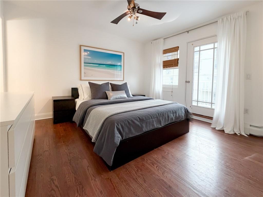 183 Beach 100th Street 6b Property Photo 10