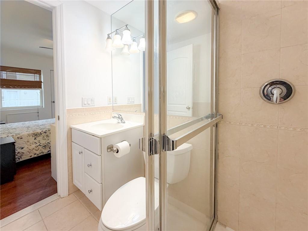 183 Beach 100th Street 6b Property Photo 12