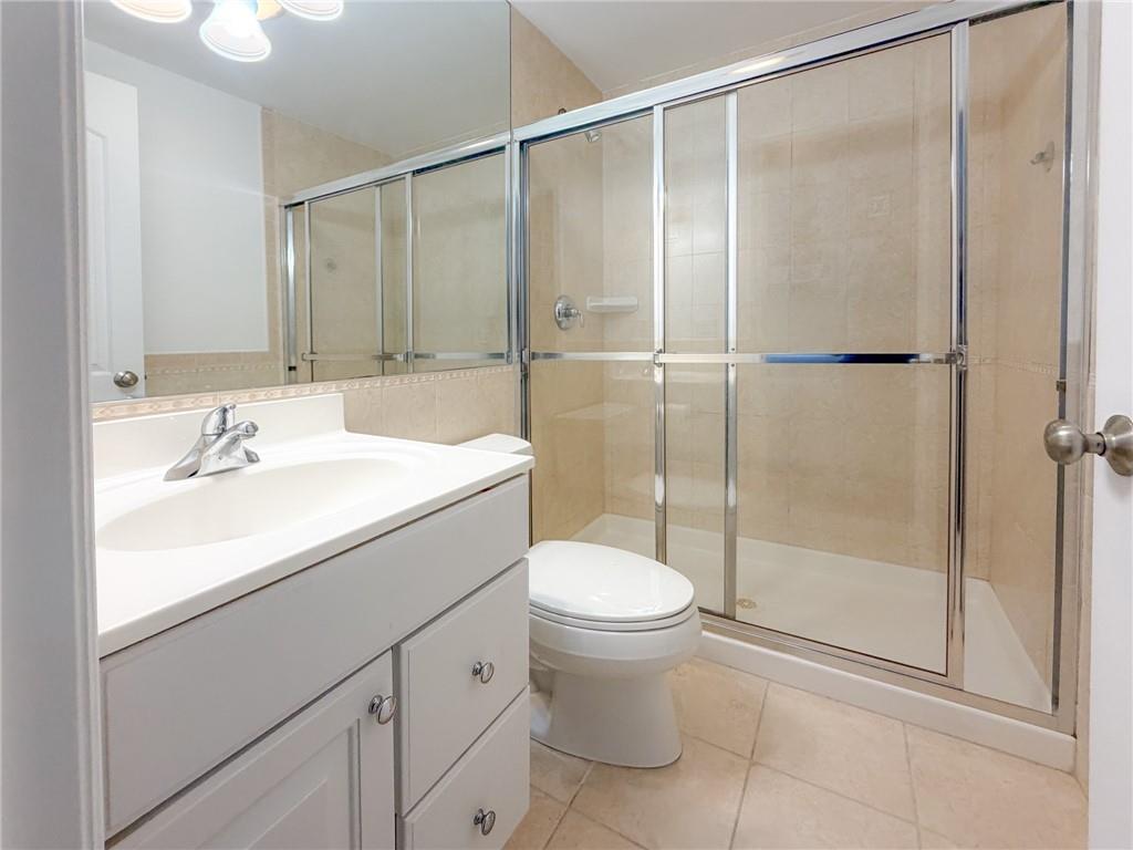 183 Beach 100th Street 6b Property Photo 13