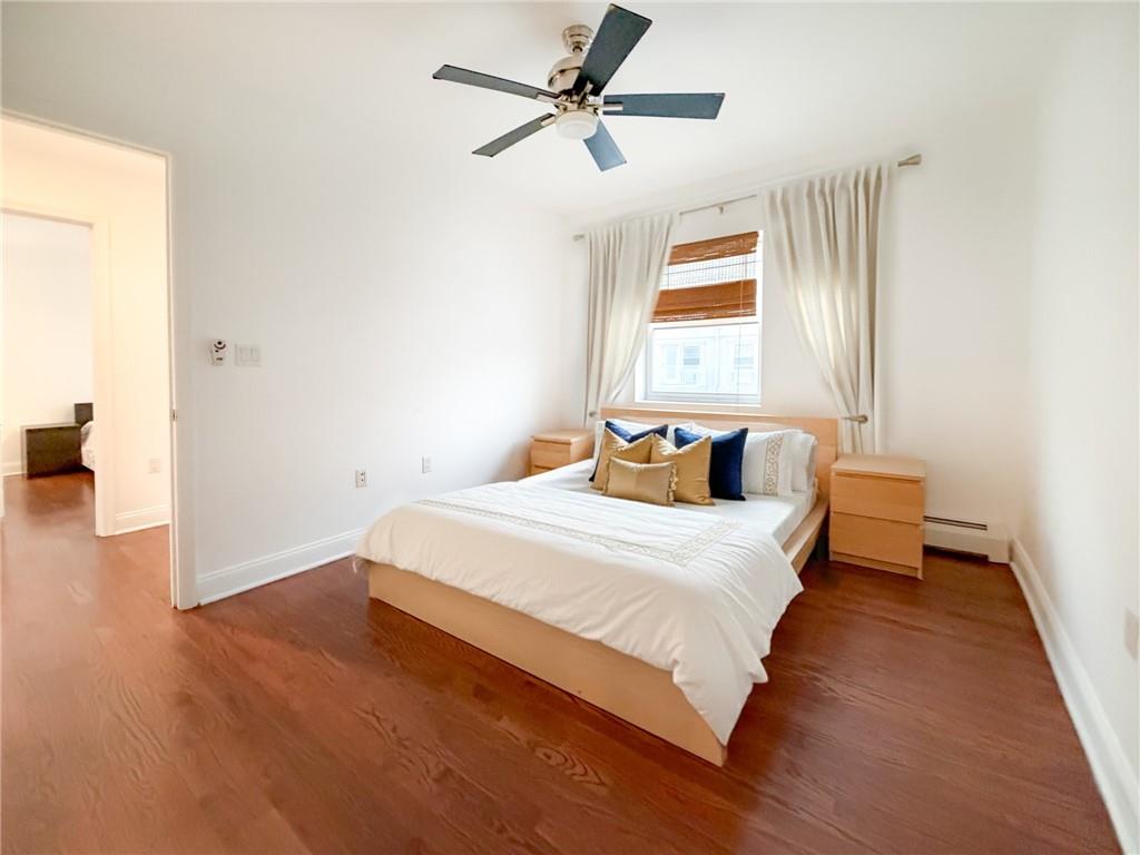 183 Beach 100th Street 6b Property Photo 15