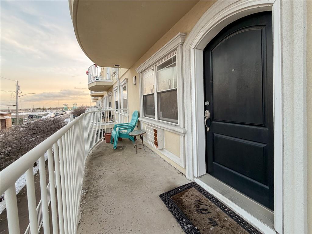 183 Beach 100th Street 6b Property Photo 18